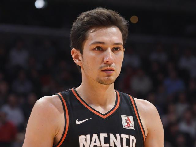 开云体育_ NBA新规:如何影响比赛的节奏与策略?,nba规则变化及影响 开云体育_ NBA新规:如何影响比赛的节奏与策略?,nba规则变化及影响