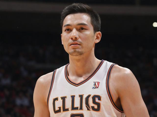 开云体育_ NBA新规:如何影响比赛的节奏与策略?,nba规则变化及影响 开云体育_ NBA新规:如何影响比赛的节奏与策略?,nba规则变化及影响