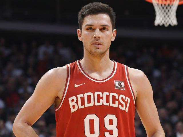 开云体育_ NBA新赛季的明星对决:期待的战役,nba开打 开云体育_ NBA新赛季的明星对决:期待的战役,nba开打