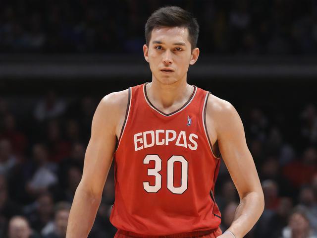 开云体育_ NBA新赛季的明星对决:期待的战役,nba开打 开云体育_ NBA新赛季的明星对决:期待的战役,nba开打