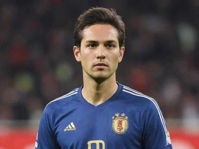 开云体育_ 德甲最佳进攻：谁将赢得金靴奖？，德甲开放观众