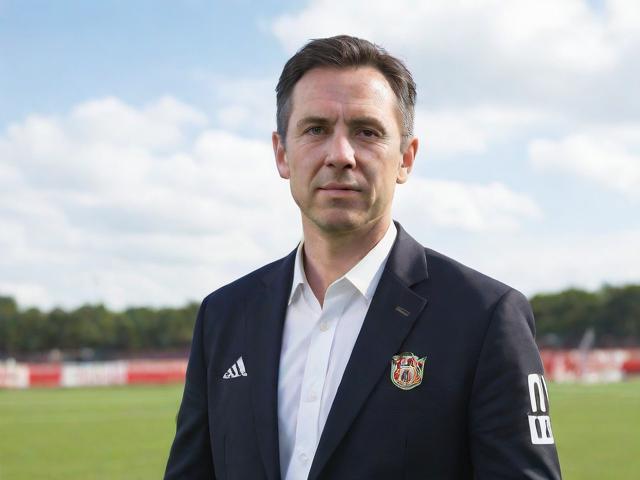 开云体育_ 德甲最佳教练：如何提升球队战斗力，德甲最佳开局