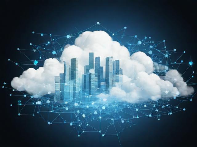 _开云体育_ 各国联赛对比:学习他国的成功经验_,国外联赛 _开云体育_ 各国联赛对比:学习他国的成功经验_,国外联赛