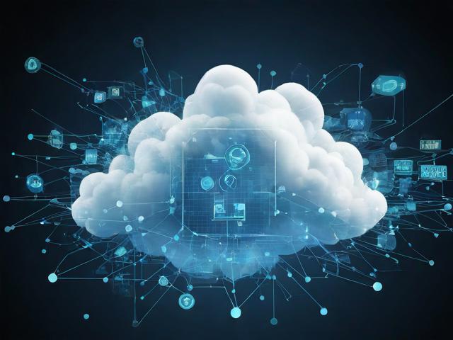 _开云体育_ 各国联赛对比:学习他国的成功经验_,国外联赛 _开云体育_ 各国联赛对比:学习他国的成功经验_,国外联赛