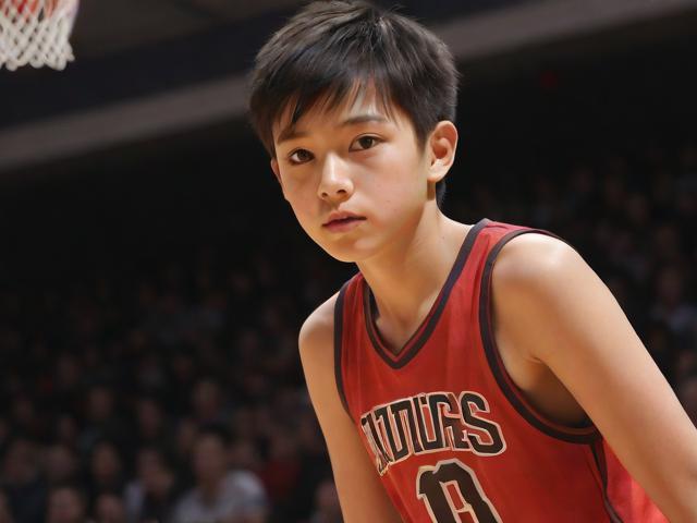 _开云体育_ 各国青少年篮球发展比较，促进技术交流_，国际青少年篮球比赛