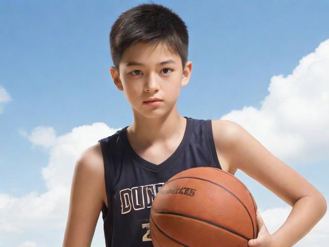 _开云体育_ 各国青少年篮球发展比较，促进技术交流_，国际青少年篮球比赛