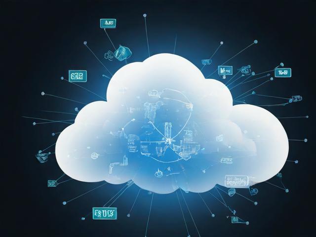 开云体育_ 体育中的公平竞争与道德教育,体育公平的概念 开云体育_ 体育中的公平竞争与道德教育,体育公平的概念