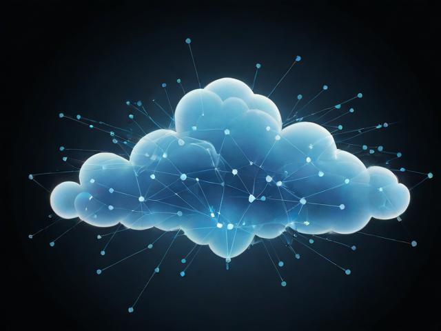 开云体育_ 体育中的公平竞争与道德教育,体育公平的概念 开云体育_ 体育中的公平竞争与道德教育,体育公平的概念