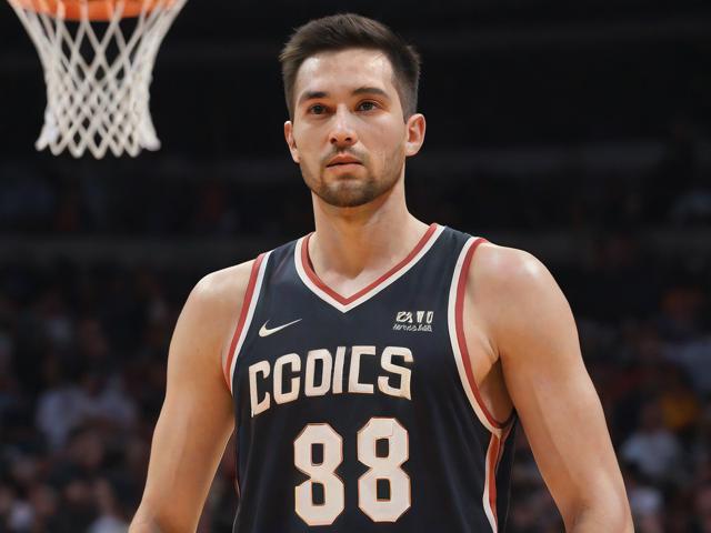 开云体育_ NBA未来的可能性：年轻球员的崛起预示着什么？，nba未来是谁的