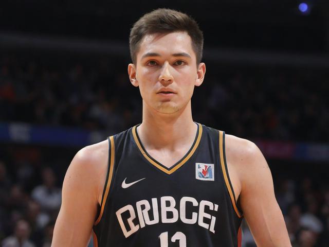 开云体育_ NBA未来的可能性：年轻球员的崛起预示着什么？，nba未来是谁的