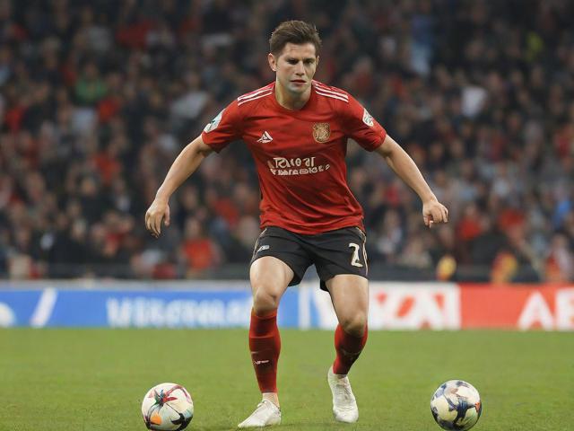 开云体育_ 德甲最后阶段的保级战：悬念与剧情分析，德甲开球时间