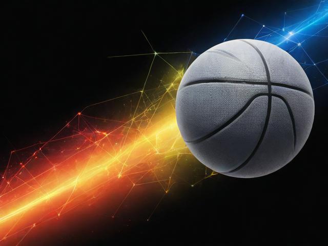 _开云体育_ 向NBA学习：篮球职业化之路_，开创篮球训练营