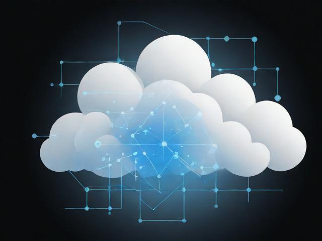 开云体育_ 体育义务工作者的使命与贡献 如何影响社区，体育工作者的体育担当