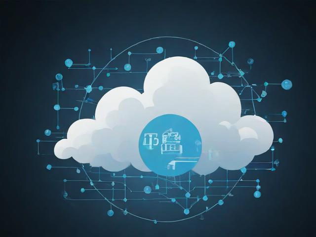 开云体育_ 体育义务工作者的使命与贡献 如何影响社区,体育工作者的体育担当 开云体育_ 体育义务工作者的使命与贡献 如何影响社区,体育工作者的体育担当