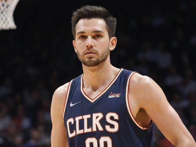 开云体育_ NBA球员的健康管理：如何应对密集赛程？，nba球员答案