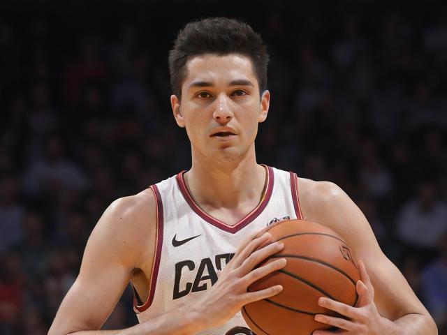 开云体育_ NBA比赛中最具观赏性的瞬间分析，nba观赏性最强的球队