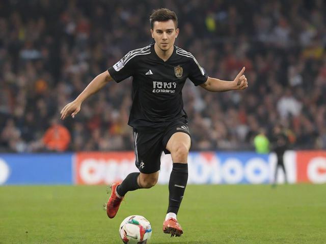 开云体育_ 德甲本赛季的黑马球队：如何实现逆袭？，德甲开放球迷入场