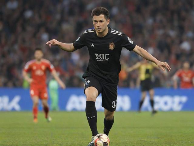 开云体育_ 德甲本赛季的黑马球队：如何实现逆袭？，德甲开放球迷入场