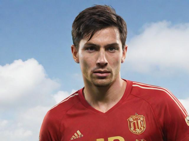 开云体育_ 德甲本土球员的重要性：如何提升影响力？，德甲开场音乐