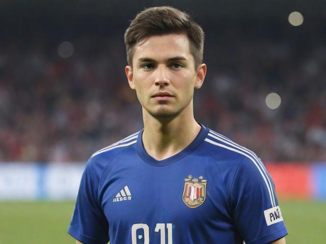 开云体育_ 德甲本土球员的重要性:如何提升影响力?,德甲开场音乐 开云体育_ 德甲本土球员的重要性:如何提升影响力?,德甲开场音乐