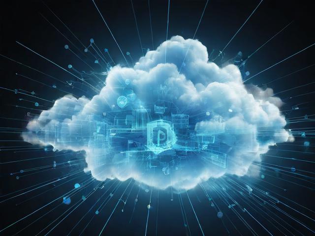 开云体育_ 体育交流活动在不同文化间架起桥梁,体育开户 开云体育_ 体育交流活动在不同文化间架起桥梁,体育开户