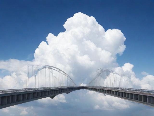 开云体育_ 体育交流活动在不同文化间架起桥梁,体育开户 开云体育_ 体育交流活动在不同文化间架起桥梁,体育开户