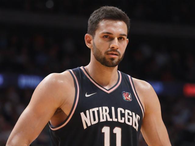 开云体育_ NBA球员的健康管理:提升职业生涯的关键,nba球员健身训练计划 开云体育_ NBA球员的健康管理:提升职业生涯的关键,nba球员健身训练计划