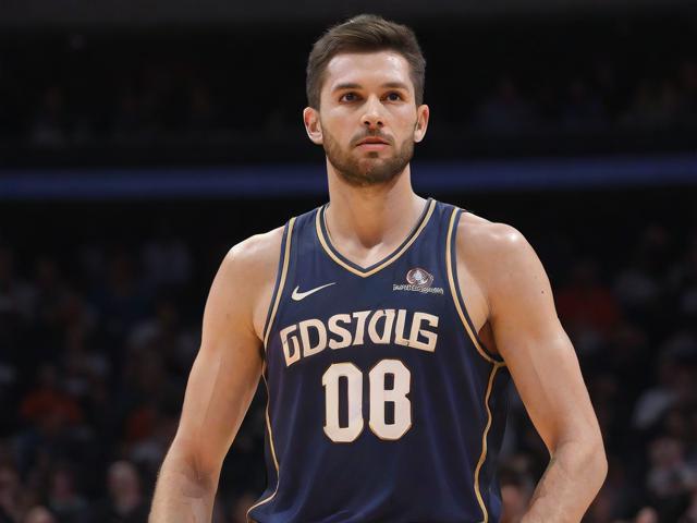 开云体育_ NBA球员的健康管理:提升职业生涯的关键,nba球员健身训练计划 开云体育_ NBA球员的健康管理:提升职业生涯的关键,nba球员健身训练计划