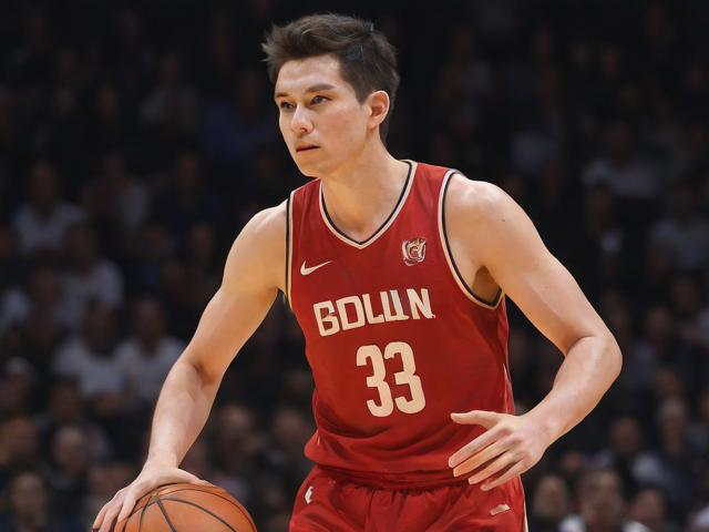 开云体育_ NBA球队交易动态：哪些球员可能更换东家？，nba球队交易规则