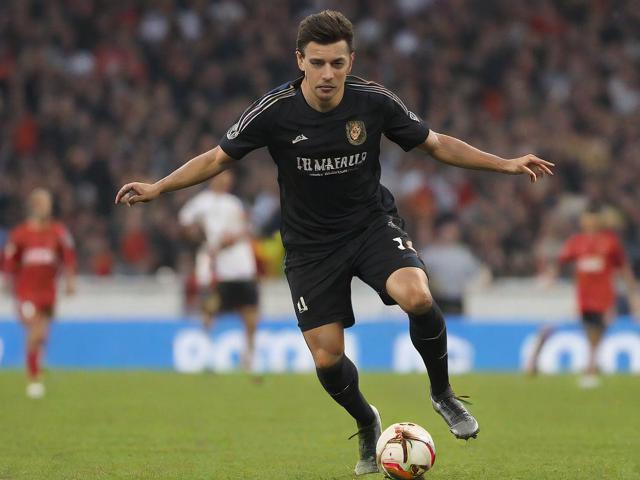 开云体育_ 德甲本赛季的黑马;球队的逆袭历程,德甲开球时间 开云体育_ 德甲本赛季的黑马;球队的逆袭历程,德甲开球时间