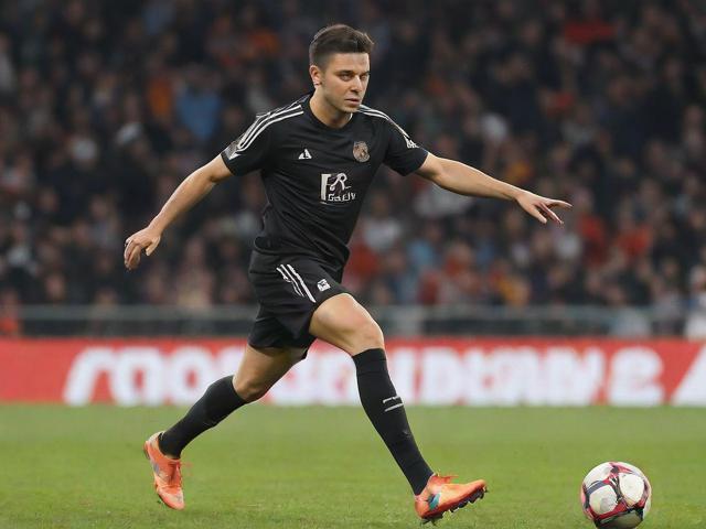 开云体育_ 德甲本赛季的黑马：谁能超越强队？，德甲开放球迷入场