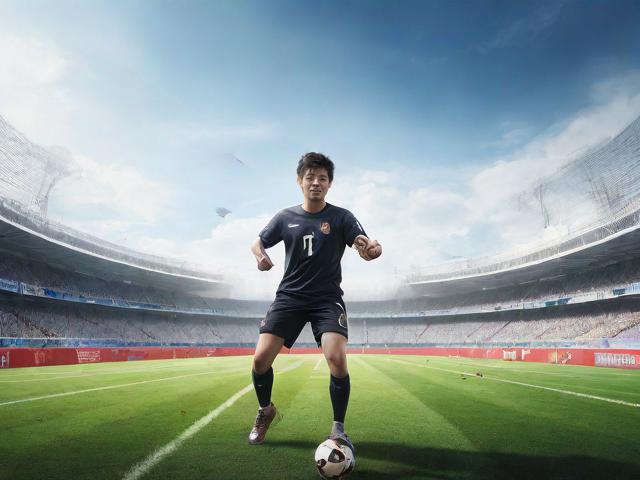 开云体育_ 中国足球联赛回顾:赛季最佳进球精彩瞬间,中国足球进球榜 开云体育_ 中国足球联赛回顾:赛季最佳进球精彩瞬间,中国足球进球榜