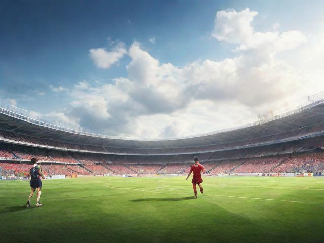 开云体育_ 中国足球联赛回顾:赛季最佳进球精彩瞬间,中国足球进球榜 开云体育_ 中国足球联赛回顾:赛季最佳进球精彩瞬间,中国足球进球榜