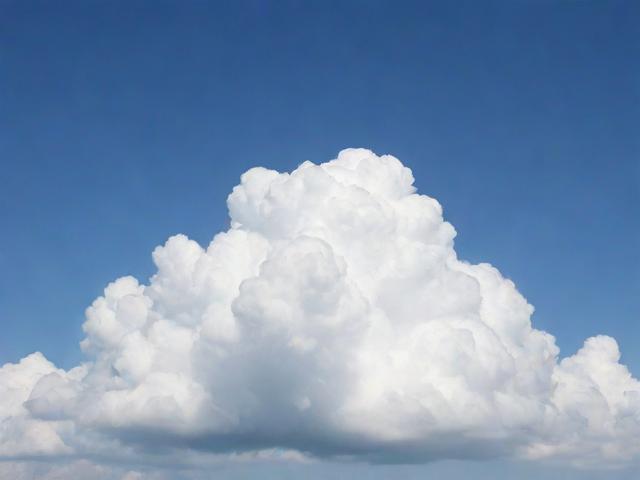 开云体育_ 体育产业与可持续发展的关系，浅谈体育产业与经济发展的关系