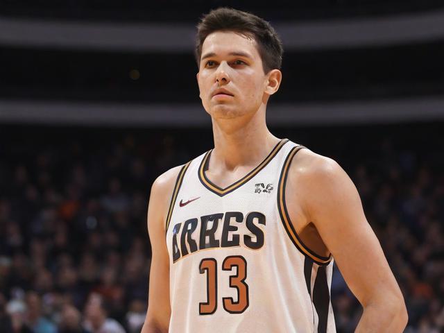 开云体育_ NBA球队如何构建包容的球迷文化？，nba球迷群