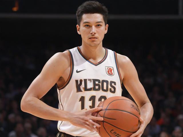 开云体育_ NBA球队的商业成功：如何实现盈利与竞赛？，怎么开一家nba实体店