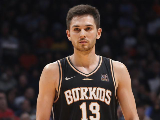 开云体育_ NBA球队如何应对连续的伤病潮？，nba常见伤病