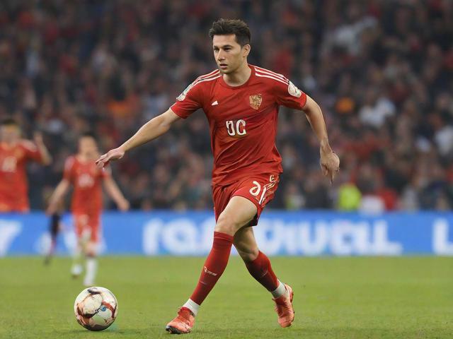 开云体育_ 德甲球员在国际赛中的表现：如何影响联赛？，德甲开放观众