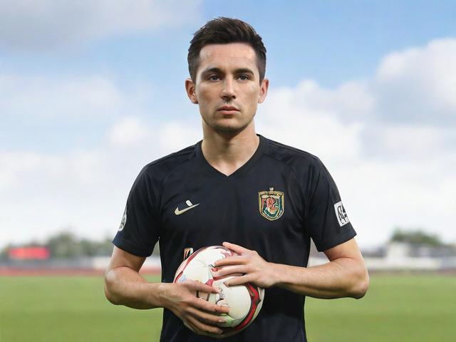 开云体育_ 德甲球员在国际赛场上的表现:荣耀与阴影,德甲开场音乐 开云体育_ 德甲球员在国际赛场上的表现:荣耀与阴影,德甲开场音乐