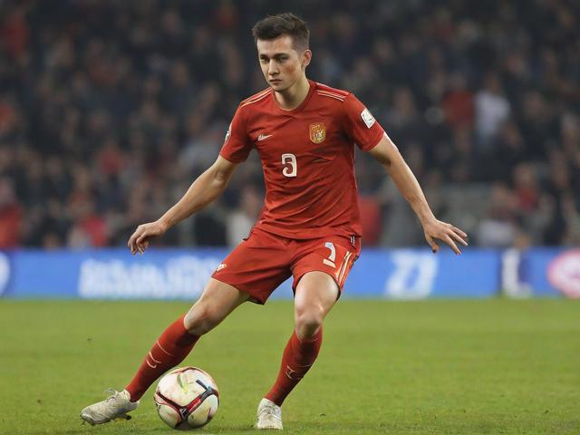 开云体育_ 德甲球员在国际赛场上的表现:荣耀与阴影,德甲开场音乐 开云体育_ 德甲球员在国际赛场上的表现:荣耀与阴影,德甲开场音乐