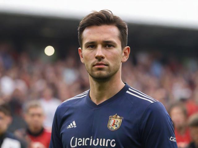 开云体育_ 德甲比赛中观众的影响力:热情与支持,德甲开放球迷入场 开云体育_ 德甲比赛中观众的影响力:热情与支持,德甲开放球迷入场