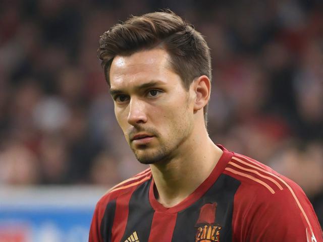 开云体育_ 德甲比赛中观众的影响力：热情与支持，德甲开放球迷入场