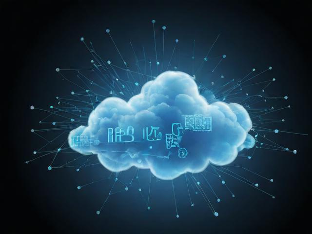 开云体育_ 体育产业中的数据分析与决策支持，体育产业开发