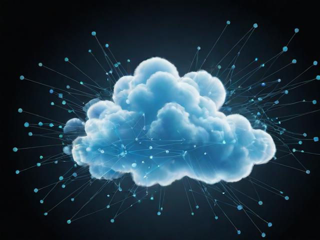 开云体育_ 体育产业中的数据分析与决策支持,体育产业开发 开云体育_ 体育产业中的数据分析与决策支持,体育产业开发