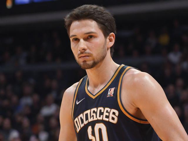 开云体育_ NBA球队的培训机制：如何培养下一代巨星？，nba培训俱乐部