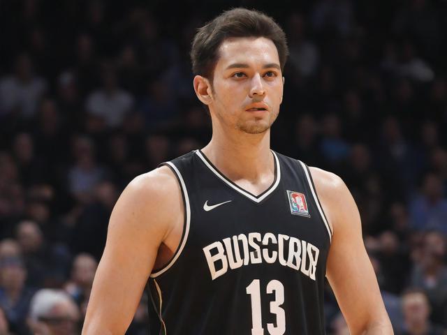 开云体育_ NBA球队的未来展望：如何选择新锐球员？，nba新成立球队