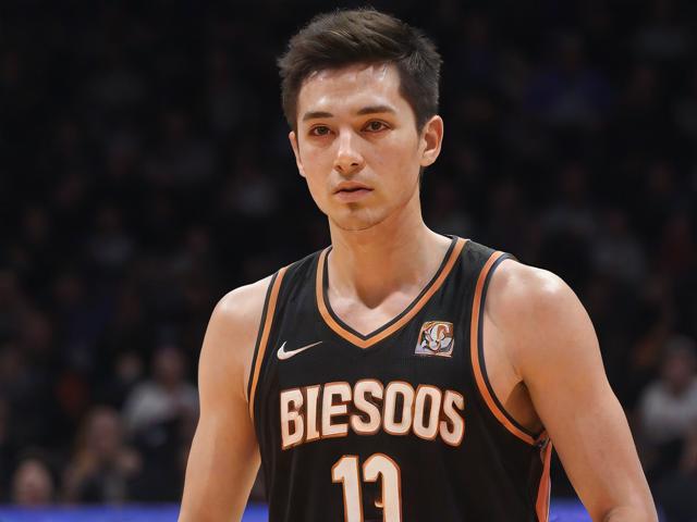 开云体育_ NBA球队的复苏:如何从低谷中崛起?,nba开拓者队最新消息 开云体育_ NBA球队的复苏:如何从低谷中崛起?,nba开拓者队最新消息