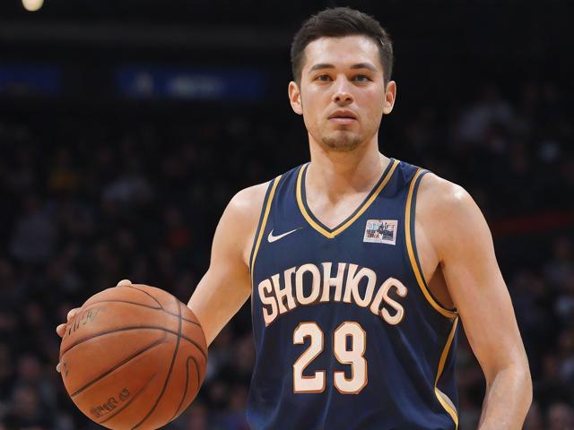 开云体育_ NBA球队的复苏:如何从低谷中崛起?,nba开拓者队最新消息 开云体育_ NBA球队的复苏:如何从低谷中崛起?,nba开拓者队最新消息