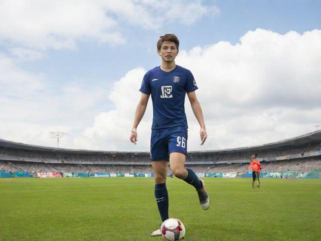 开云体育_ 德甲球队在欧冠中的表现与挑战,德甲开幕式时间质45yb in 开云体育_ 德甲球队在欧冠中的表现与挑战,德甲开幕式时间质45yb in