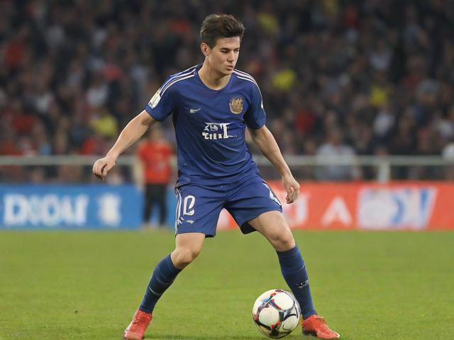 开云体育_ 德甲球队在欧冠中的表现与挑战，德甲开幕式时间质45yb in